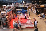 Swiss Classic World Luzern 2026