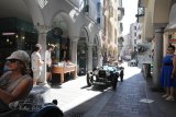 Classic Car Circuit Campione d&rsquo;Italia 2026