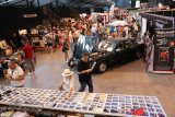 Swiss Classic World Luzern 2026
