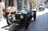 Classic Car Circuit Campione d&rsquo;Italia 2026