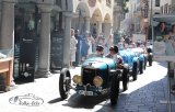 Classic Car Circuit Campione d&rsquo;Italia 2026