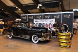 Swiss Classic World Luzern 2026