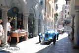 Classic Car Circuit Campione d&rsquo;Italia 2026