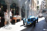 Classic Car Circuit Campione d&rsquo;Italia 2026