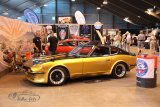 Swiss Classic World Luzern 2026