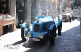 Classic Car Circuit Campione d&rsquo;Italia 2026