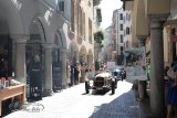 Classic Car Circuit Campione d&rsquo;Italia 2026