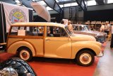 Swiss Classic World Luzern 2026