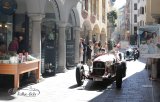 Classic Car Circuit Campione d&rsquo;Italia 2026
