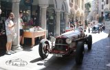 Classic Car Circuit Campione d&rsquo;Italia 2026