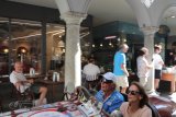 Classic Car Circuit Campione d&rsquo;Italia 2026