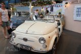 Swiss Classic World Luzern 2026