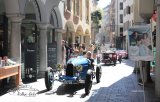 Classic Car Circuit Campione d&rsquo;Italia 2026
