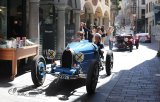 Classic Car Circuit Campione d&rsquo;Italia 2026