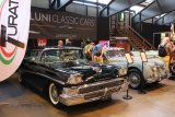 Swiss Classic World Luzern 2026