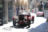 Classic Car Circuit Campione d&rsquo;Italia 2026