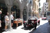 Classic Car Circuit Campione d&rsquo;Italia 2026