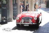 Classic Car Circuit Campione d&rsquo;Italia 2026