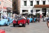 Classic Car Circuit Campione d&rsquo;Italia 2026