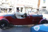 Classic Car Circuit Campione d&rsquo;Italia 2026