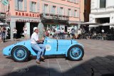 Classic Car Circuit Campione d&rsquo;Italia 2026