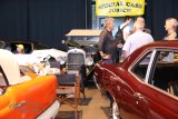 Swiss Classic World Luzern 2026