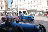 Classic Car Circuit Campione d&rsquo;Italia 2026
