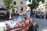 Classic Car Circuit Campione d&rsquo;Italia 2026