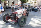 Classic Car Circuit Campione d&rsquo;Italia 2026