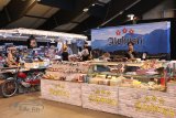 Swiss Classic World Luzern 2026