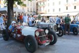 Classic Car Circuit Campione d&rsquo;Italia 2026