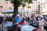 Classic Car Circuit Campione d&rsquo;Italia 2026