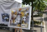 Swiss Classic World Luzern 2026