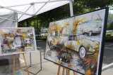Swiss Classic World Luzern 2026