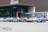 Swiss Classic World Luzern 2026
