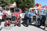 Classic Car Circuit Campione d&rsquo;Italia 2026