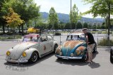 Swiss Classic World Luzern 2026
