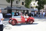 Classic Car Circuit Campione d&rsquo;Italia 2026
