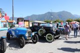 Classic Car Circuit Campione d&rsquo;Italia 2026