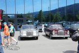 Swiss Classic World Luzern 2026