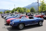Swiss Classic World Luzern 2026