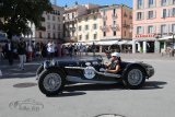 Classic Car Circuit Campione d&rsquo;Italia 2026