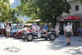 Classic Car Circuit Campione d&rsquo;Italia 2026