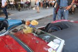 Classic Car Circuit Campione d&rsquo;Italia 2026