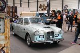Swiss Classic World Luzern 2026