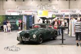 Swiss Classic World Luzern 2026