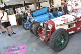 Classic Car Circuit Campione d&rsquo;Italia 2026