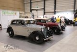 Swiss Classic World Luzern 2026