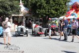 Classic Car Circuit Campione d&rsquo;Italia 2026