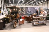 Swiss Classic World Luzern 2026